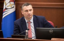 Кличко вважає необхідним зберегти артефакти, знайдені на Поштовій площі