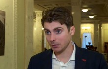 Кличко запропонував Раді підняти штрафи за знищення пам'яток архітектури - Білоцерковець