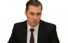 "Останнім часом зловмисники усе частіше використовують катакомби: під схрони зі зброєю, задля таємного відходу після вчинення злочину, переховуючись від розшуку"