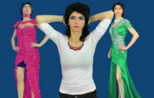Активистка и видеоблогер с иранскими корнями: в сети показали женщину, устроившую стрельбу в офисе YouTube (фото, видео)