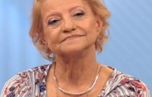"Соромно": легендарна радянська чемпіонка розповіла про зґвалтування