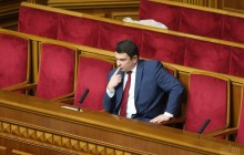 Ситник: ніякого конфлікту між НАБУ і САП немає
