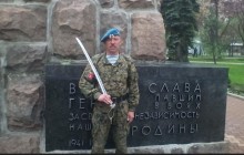 ЗМІ дізналися подробиці ліквідації терориста "П'ятнашки" на Донбасі
