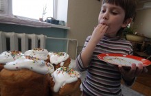 Как выходить из Поста, чтоб не навредить организму