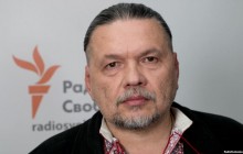 Бригинец отозвал свой депутатский запрос в Антимонопольный комитет и другие инстанции из-за недостоверности информации