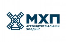 МХП планує розширити діяльність свого Фонду