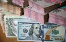 Чим загрожує інтерес іноземців до українських боргів