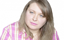 "Родители очень часто уверены, что лучше знают, чего хочет их ребенок. Но когда вы последний раз у ребенка об этом спрашивали?"