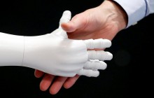 Вчені вперше створили штучну форму життя