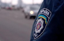 В Пасхальную ночь к охране порядка и безопасности МВД привлечет почти 22 тысяч правоохранителей
