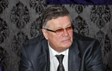 "Оппоблоковец" не оставляет попыток вернуть через суд деньги, высчитанные из его зарплаты на помощь армии в 2014 - депутат (видео)
