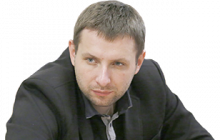 Дело Бубенчика, или "Политическое самоубийство" для власти (рос.)
