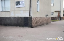 В депутата на Житомирщине попало три пули: полиция рассматривает несколько версий покушения