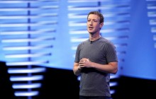 Facebook to start disclosing identity of political advertisers – media