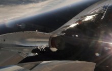 Космоплан VSS Unity совершил второй сверхзвуковой полет (видео)