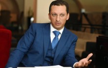 "Напивається всмерть і засинає під будинком": ЗМІ дізналися про пияцтво екс-зятя Путіна