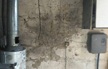 На Днепропетровщине произошло жестокое убийство: женщина подорвалась из-за электроприбора, в который заложили взрывчатку