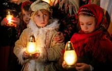 Зеленський: скупчення людей на богослужіннях – це найнебезпечніше, що може бути