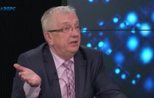 Волинський митник розказав про масштаби корупції на українських митницях (відео)