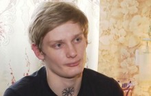 Екс-агент ФСБ розповів, як Росія відправляє до України професійних кілерів (відео)