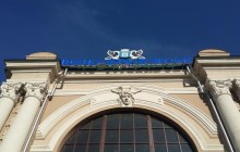 "Красная" зона карантина: в Ивано-Франковске закрывают школы и детсады