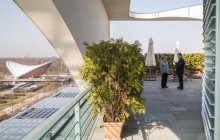 В АП розповіли про травневу зустріч лідерів "нормандської четвірки": без Путіна, але на тлі діалогу з РФ