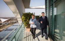 Poroshenko on Russian aggression in Ukraine, Syria: World no longer accepts “we are not there” claim