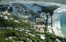 Спека в Австралії побила 80-річний рекорд: люди смажать яєчню прямо на вулиці під Сонцем (відео)