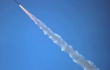 Стало известно, когда Украина начнет серийное производство ракетного комплекса "Ольха" (фото, видео)