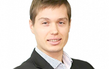 Можно больше не «прикручивать»: энергоэффективность для госучреждений (укр.)