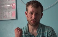 Побив і зв'язав ланцюгом: під Маріуполем депутат завів собі раба - ЗМІ (відео)