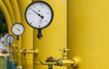 Ukrainian gas stocks grow by 96% to over 17 bcm since April 5