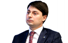 "Міжнародна федерація була приємно здивована «духом хокею» в Києві під час Чемпіонату світу"