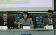 Эксперты огласили результаты тестирования сметаны и масла