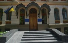 Запорізька єпархія УПЦ у офіційному листі до Мінкульту попросила у Юраша пояснення його тверджень (рос.)
