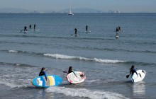 Названі найбільш недооцінені туристичні напрямки Середземномор'я