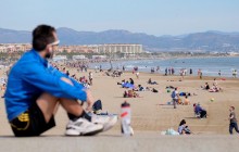 Преимущества подготовки к путешествию заранее