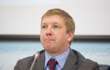 ВАКС отказал в аресте экс-главы "Нафтогаза" Коболева