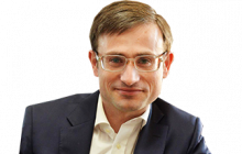 «Обирати модель лотерейного ринку - це право держави. УНЛ відразу взяла за основу досвід Великої Британії»