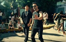 Найпопулярніший на YouTube кліп Despacito відновили після хакерської атаки