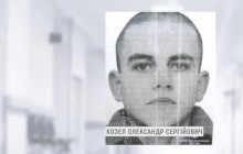 Втеча небезпечного злочинця з колонії на Житомирщині: з'явилися нові деталі історії (відео)