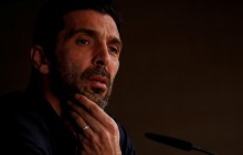 У ПСЖ прийняли рішення щодо майбутнього легендарного Буффона
