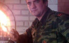 На Донбассе ликвидирован "командир взвода" боевиков "ДНР" (фото)