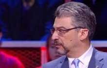 Уже идет "раскачка": эксперт предупредил о возможном распространении агрессии РФ на другие регионы (видео)