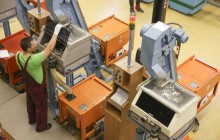 В Україні з'являться монети в 5 і 10 гривень: названо терміни
