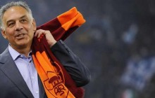 Президент итальянской "Ромы" оштрафован на 450 евро за купание в городском фонтане Рима