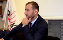 Риск дефолтов для Украины чрезвычайно велик - экс-глава финкомитета ВР Рыбалка