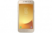 Samsung выпустила смартфон без подключения к интернету