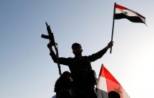 Віце-президент США: режиму Асада і його покровителям доведеться заплатити у разі нового застосування хімзброї