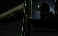 Росія не може здобути перевагу в повітрі й здійснювати килимові бомбардування - ISW